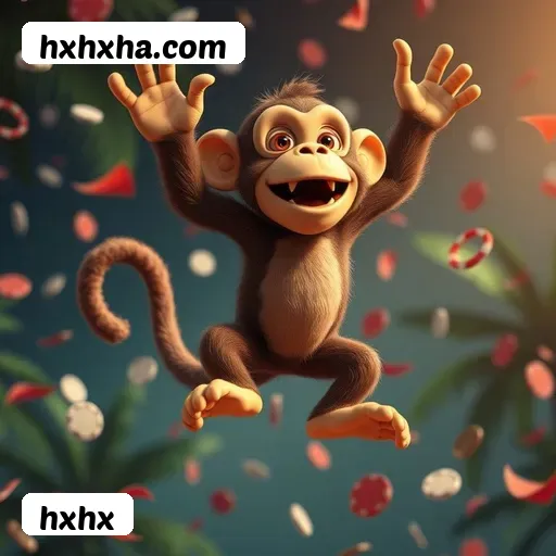 hxhx APP mobile iOS Android - 187 mil downloads São Paulo Rio BH