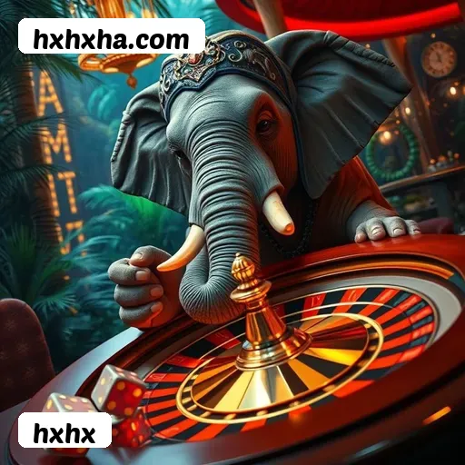 hxhx bônus R$5.000 + 500 giros - Rollover 35x, prazo 30 dias, 38% taxa conversão