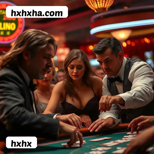 Comparação APP mobile vs versão web da hxhx