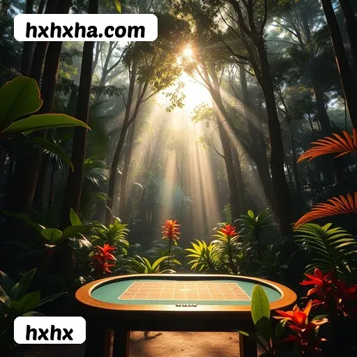 Estatísticas hxhx novembro 2024 - 87 mil jogadores ativos, R$47M pagos, RTP 96.52%