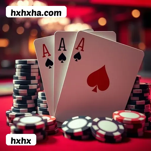 FAQ hxhx Brasil - Perguntas frequentes sobre bônus, PIX, RTP, APP mobile e VIP