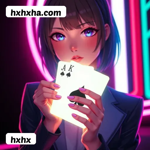 Jogo responsável hxhx - Ferramentas de controle, limites, auto-exclusão, suporte CVV 188