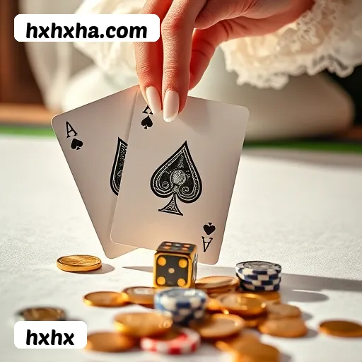 Níveis do programa VIP da hxhx