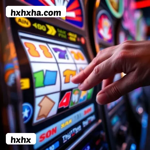 hxhx PIX instantâneo Brasil - Depósito e saque em minutos 24/7