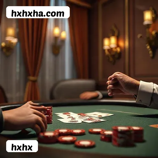 Principais provedores de slots da hxhx - NetEnt, Pragmatic Play, Play'n GO