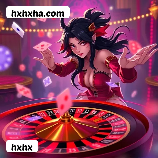 Tabela RTP verificado dos top 15 jogos mais populares hxhx - Gates of Olympus, Fortune Tiger, Aviator