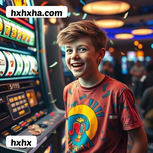 Grandes vencedores hxhx de São Paulo, Rio de Janeiro, Belo Horizonte - Saques PIX confirmados