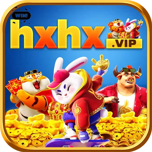 Ganhe prêmios incríveis na hxhx